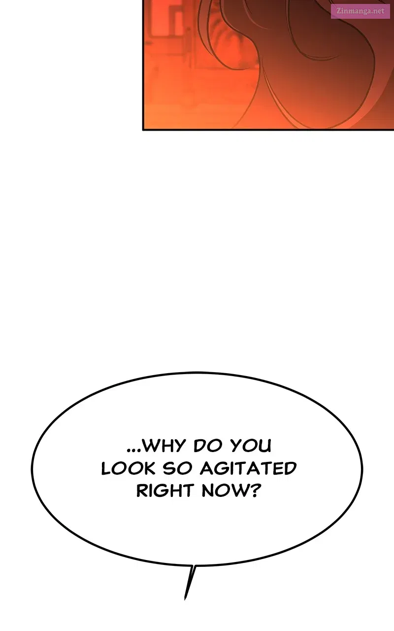 How a GoddessWins Over Tigers Zinmanga X Chapter 69 Page 115