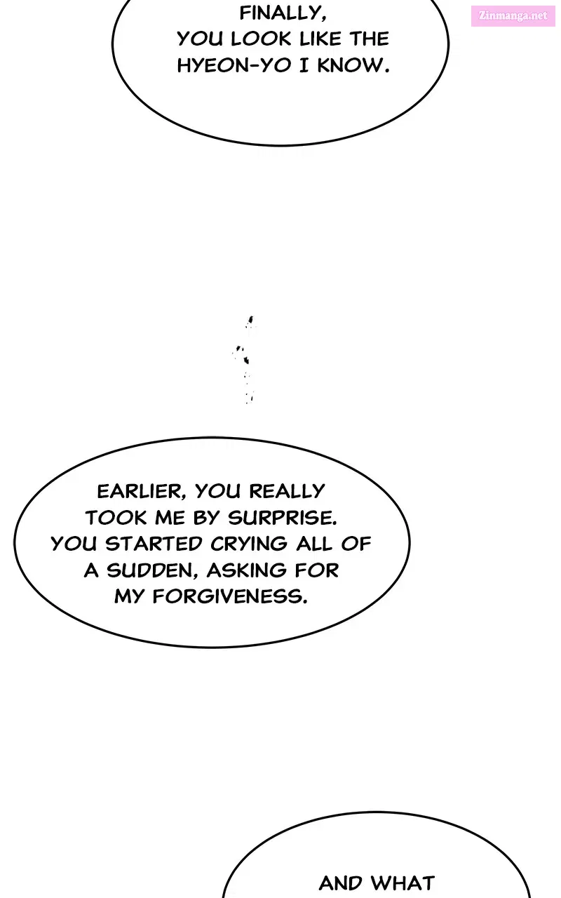 How a GoddessWins Over Tigers Zinmanga X Chapter 69 Page 127