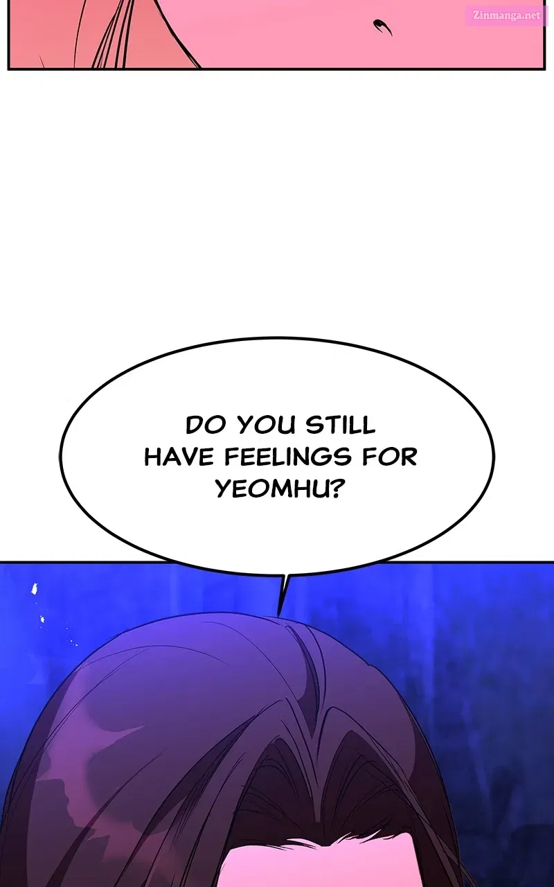 How a GoddessWins Over Tigers Zinmanga X Chapter 69 Page 134