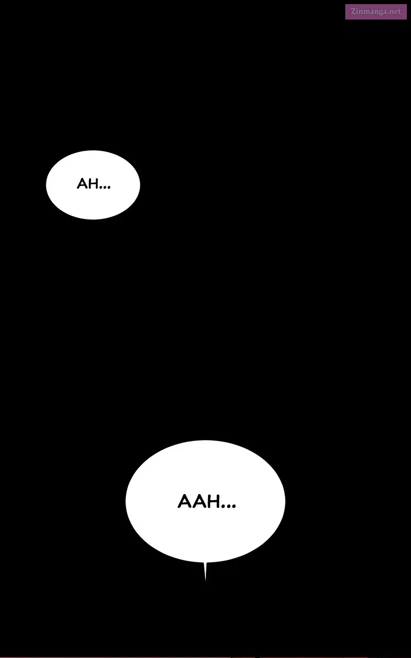 How a GoddessWins Over Tigers Zinmanga X Chapter 68 Page 1