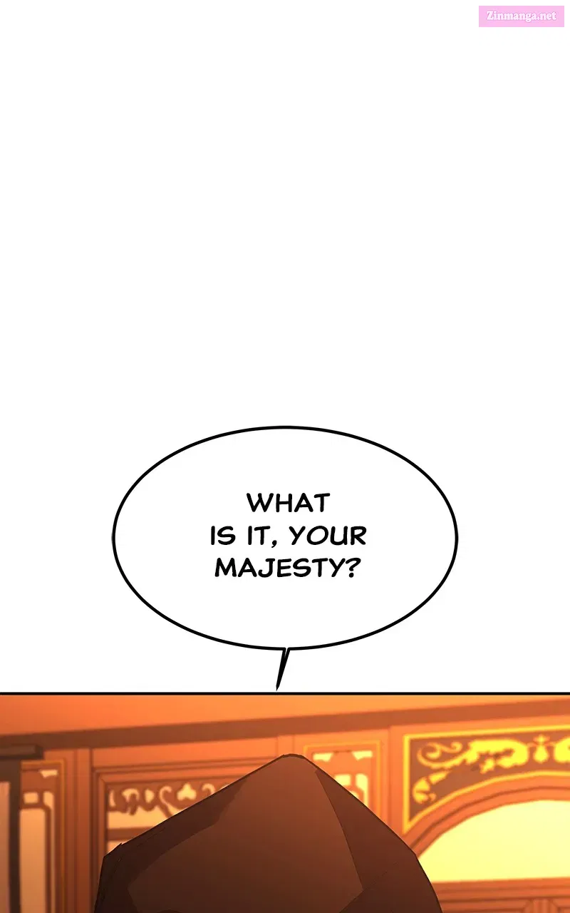 How a GoddessWins Over Tigers Zinmanga X Chapter 68 Page 18