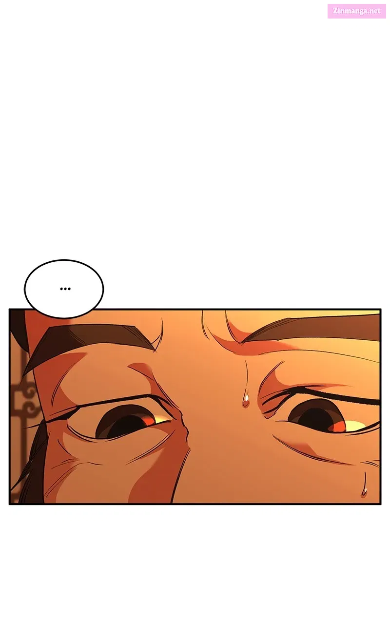 How a GoddessWins Over Tigers Zinmanga X Chapter 68 Page 26