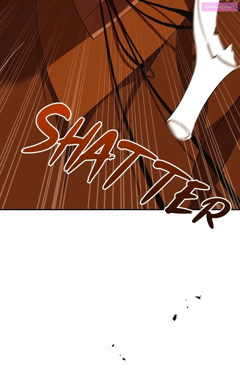 How a GoddessWins Over Tigers Zinmanga X Chapter 68 Page 28