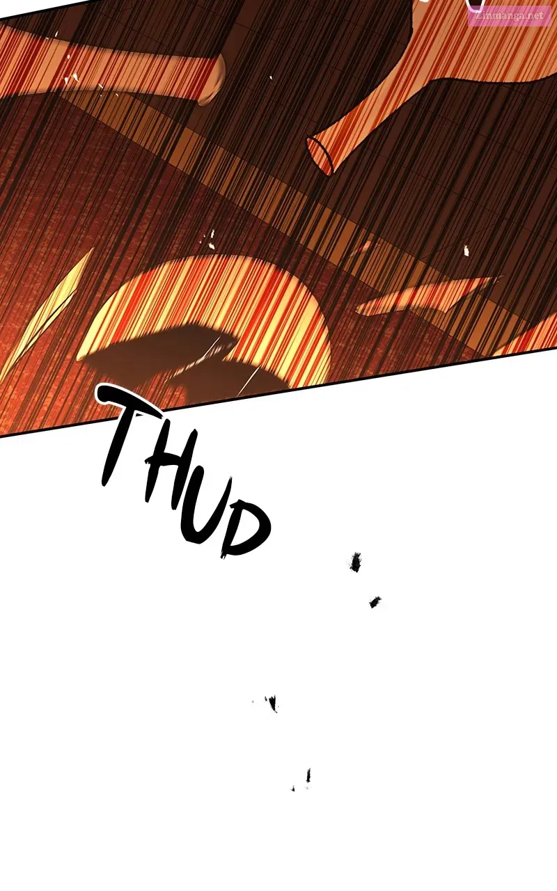 How a GoddessWins Over Tigers Zinmanga X Chapter 68 Page 30