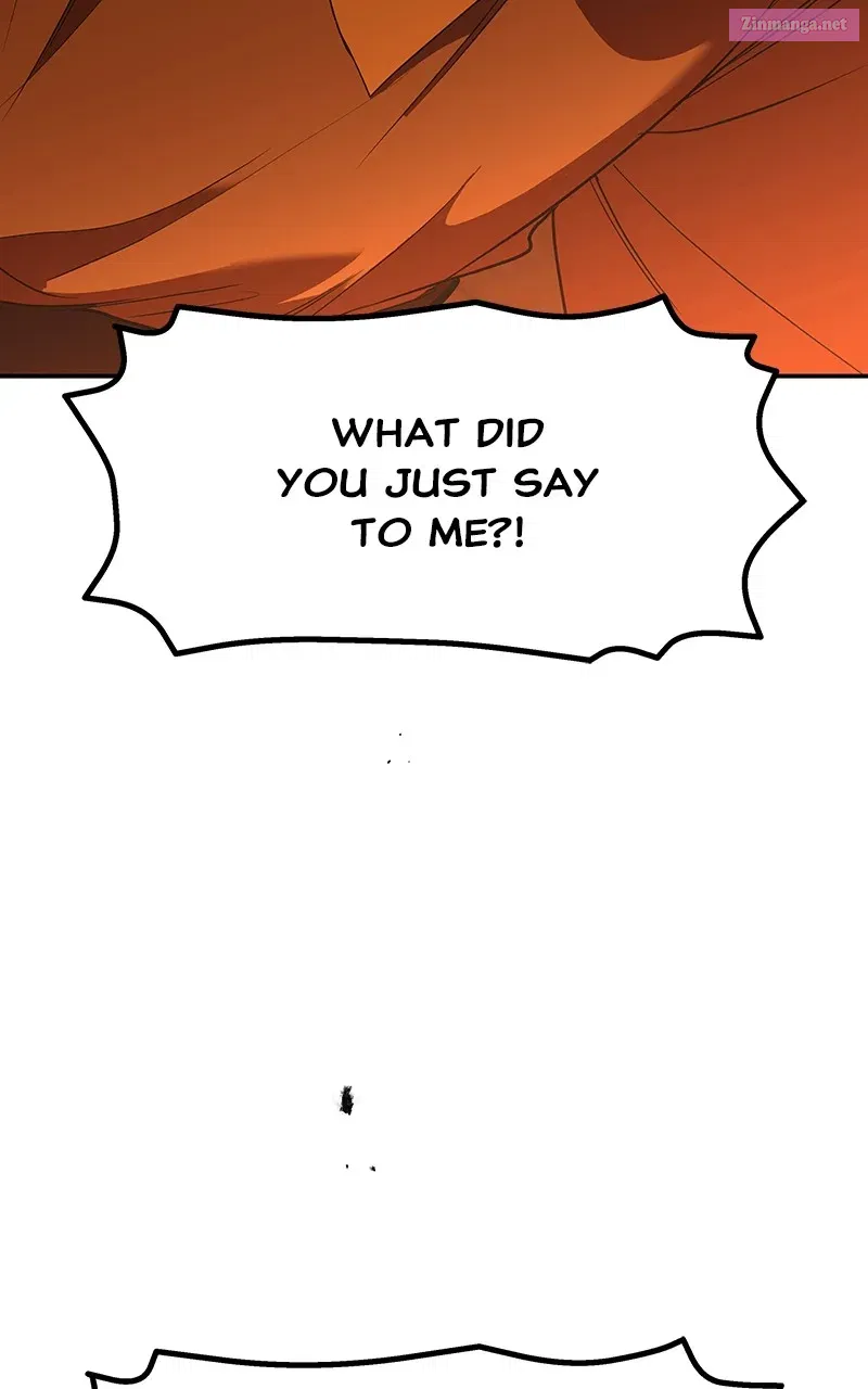 How a GoddessWins Over Tigers Zinmanga X Chapter 68 Page 32