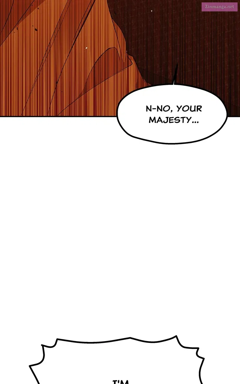 How a GoddessWins Over Tigers Zinmanga X Chapter 68 Page 34