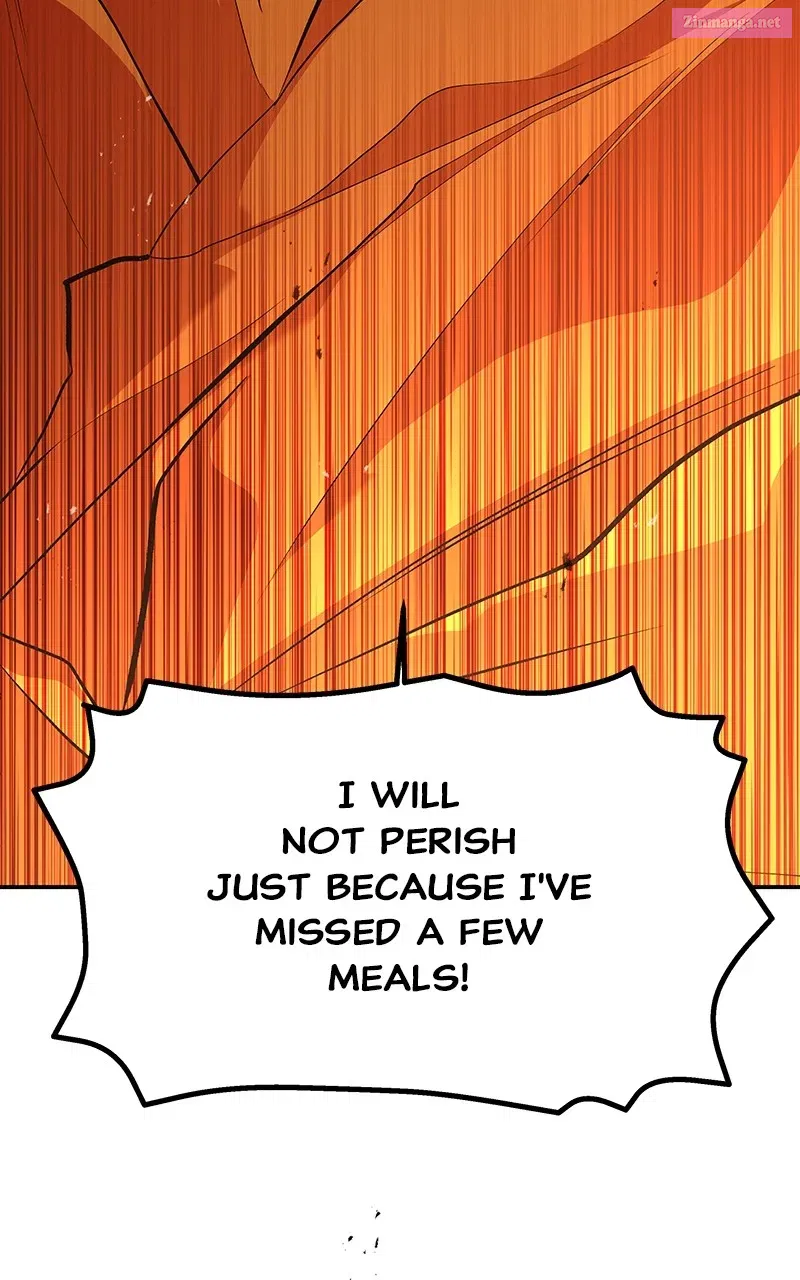 How a GoddessWins Over Tigers Zinmanga X Chapter 68 Page 36