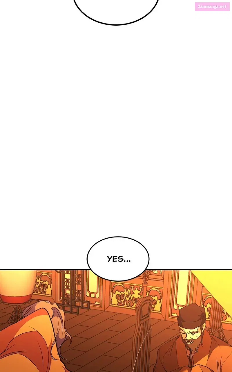How a GoddessWins Over Tigers Zinmanga X Chapter 68 Page 41