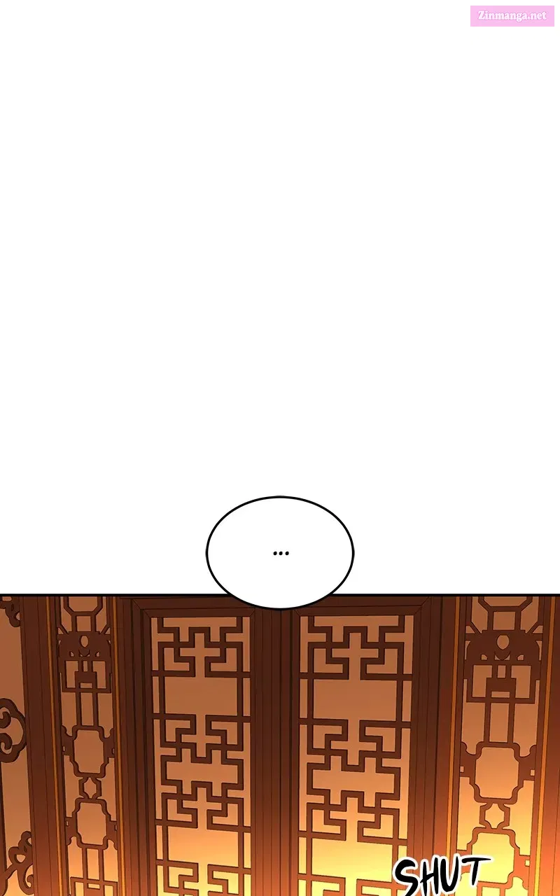 How a GoddessWins Over Tigers Zinmanga X Chapter 68 Page 43