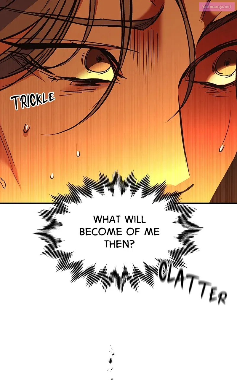 How a GoddessWins Over Tigers Zinmanga X Chapter 68 Page 49