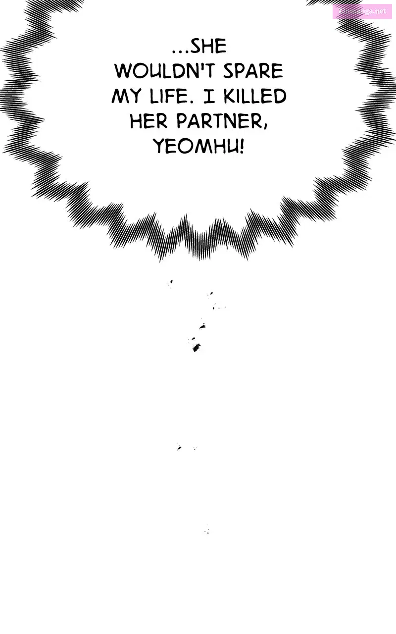 How a GoddessWins Over Tigers Zinmanga X Chapter 68 Page 51