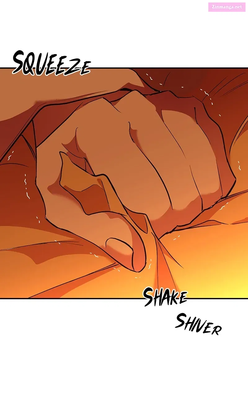 How a GoddessWins Over Tigers Zinmanga X Chapter 68 Page 57