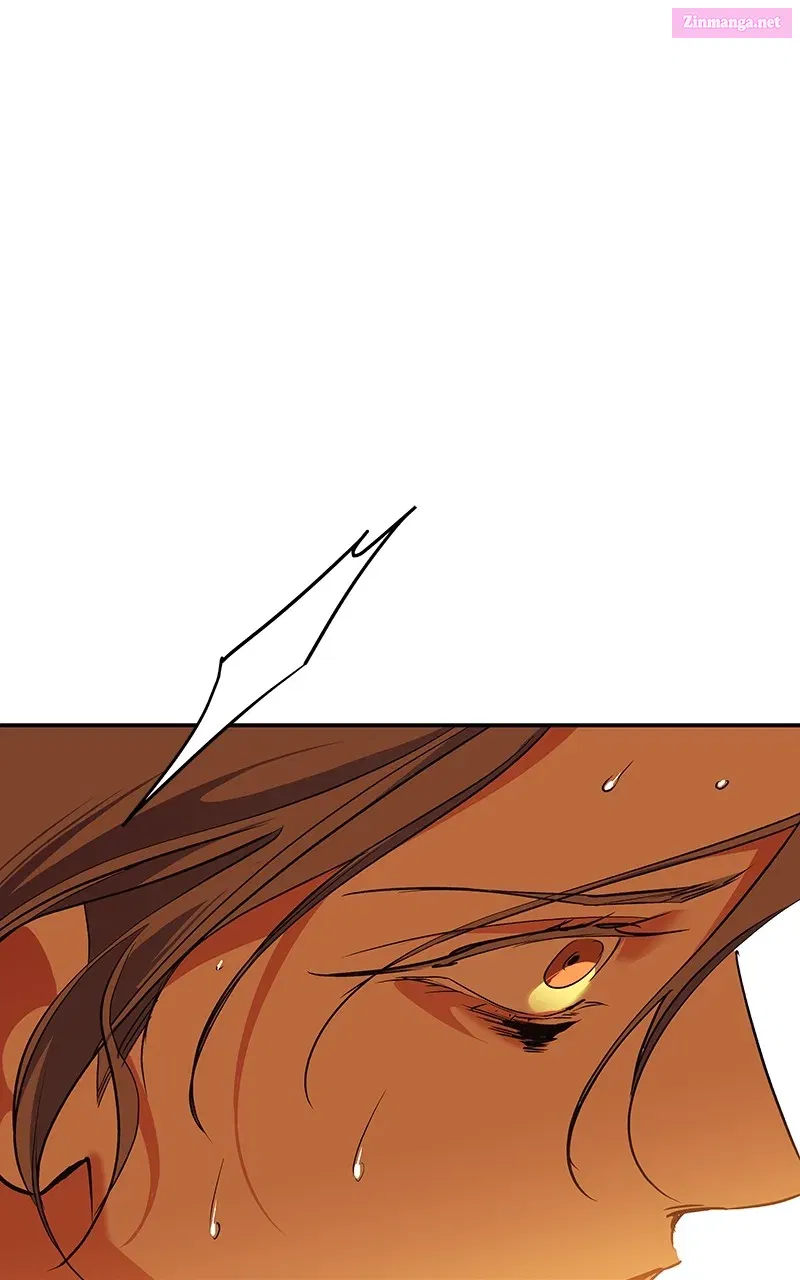 How a GoddessWins Over Tigers Zinmanga X Chapter 68 Page 58