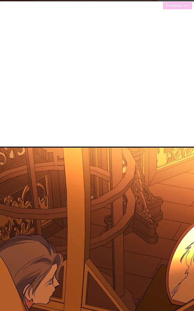 How a GoddessWins Over Tigers Zinmanga X Chapter 68 Page 59