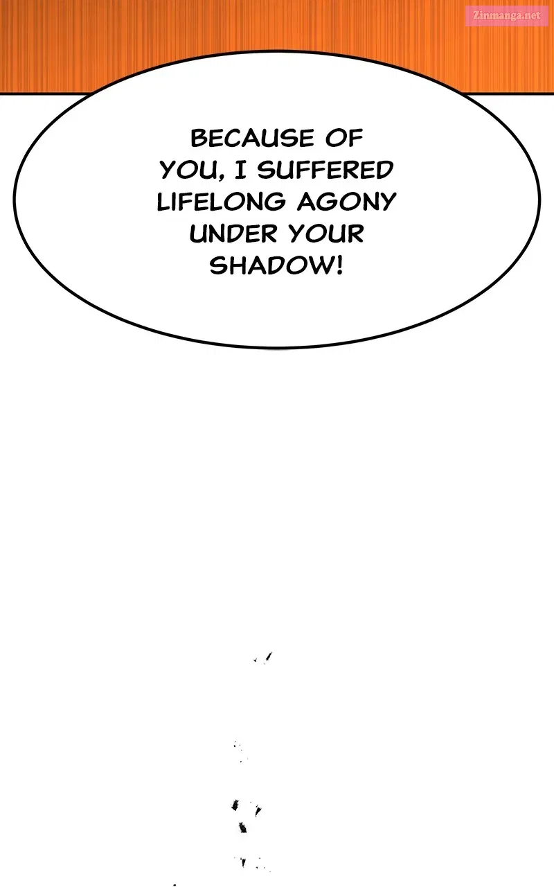 How a GoddessWins Over Tigers Zinmanga X Chapter 68 Page 63