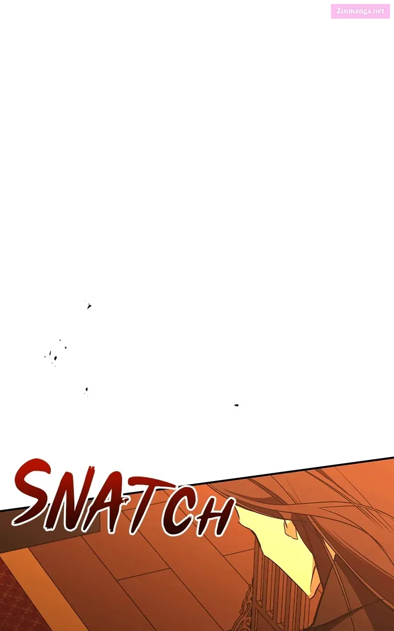 How a GoddessWins Over Tigers Zinmanga X Chapter 68 Page 79