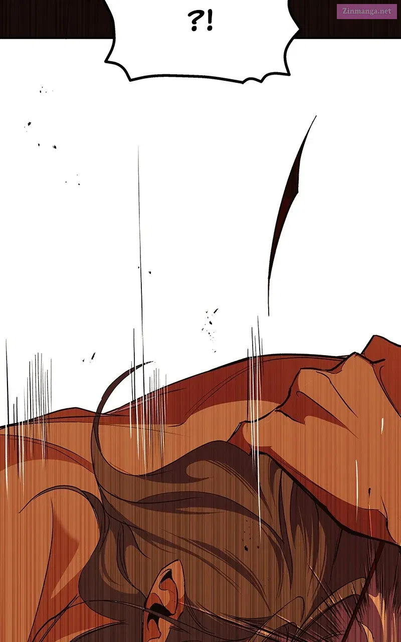 How a GoddessWins Over Tigers Zinmanga X Chapter 68 Page 81