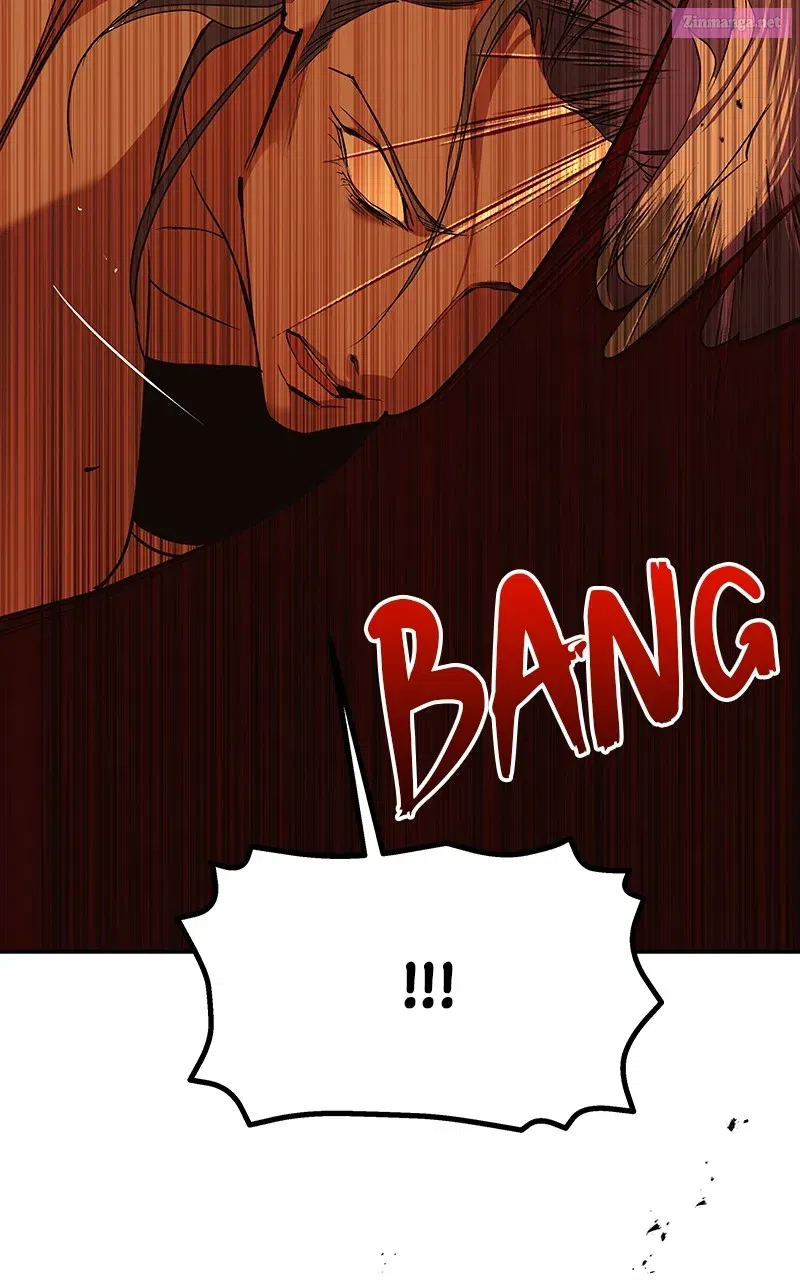 How a GoddessWins Over Tigers Zinmanga X Chapter 68 Page 82