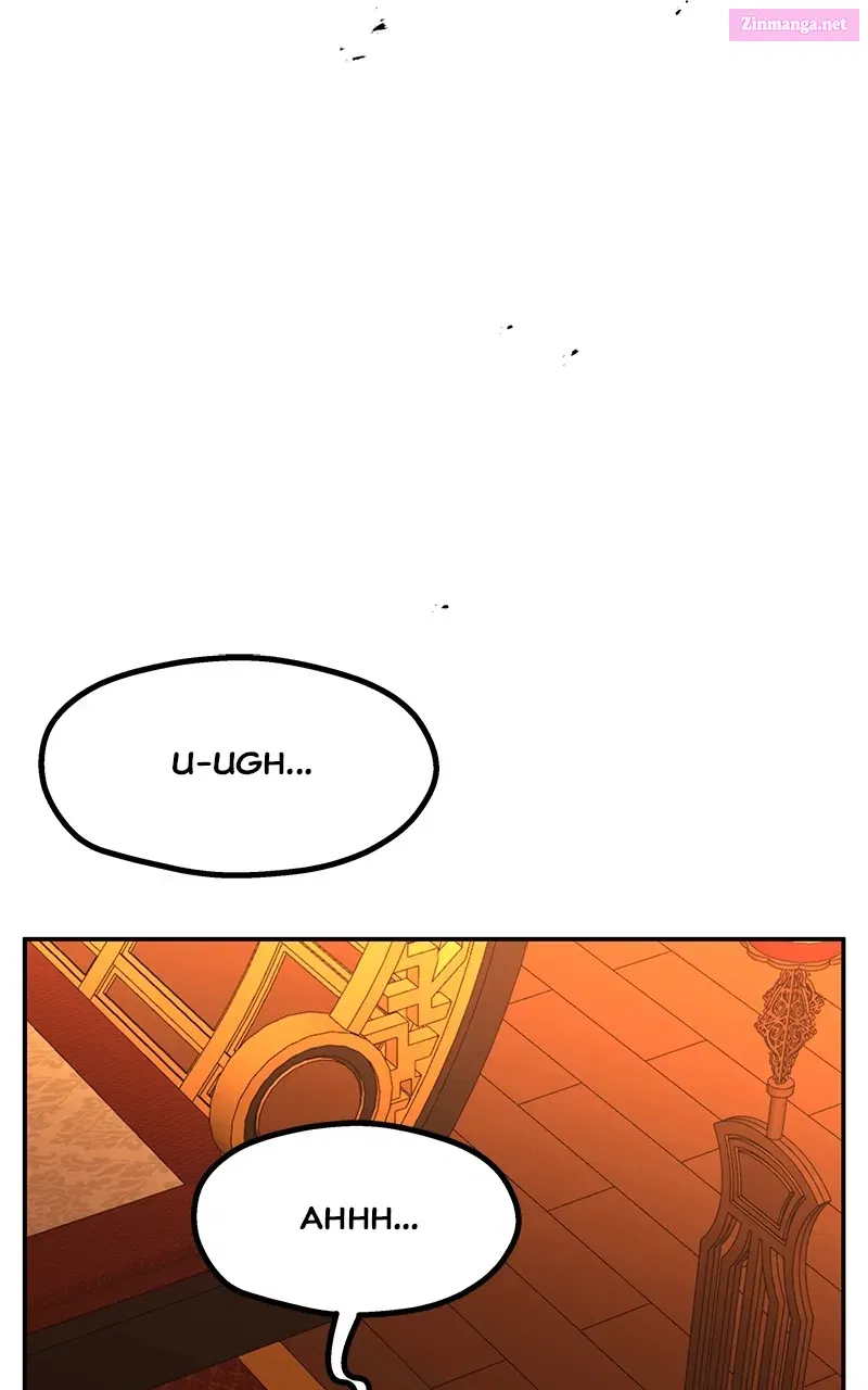 How a GoddessWins Over Tigers Zinmanga X Chapter 68 Page 83