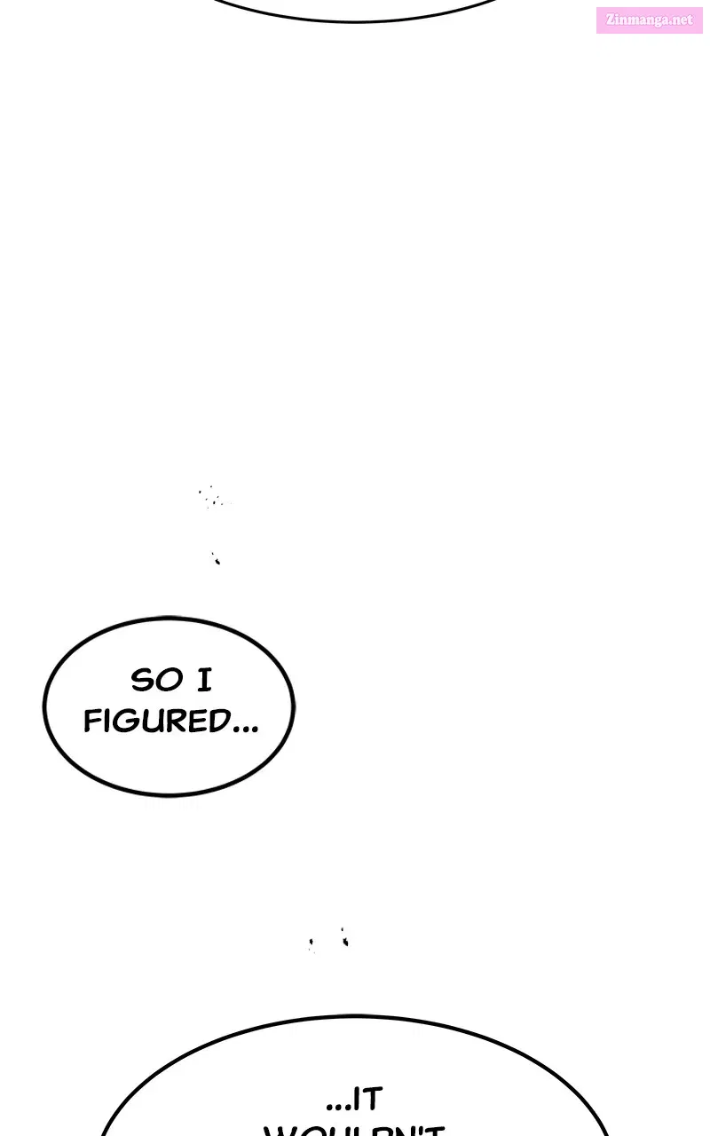 How a GoddessWins Over Tigers Zinmanga X Chapter 68 Page 85