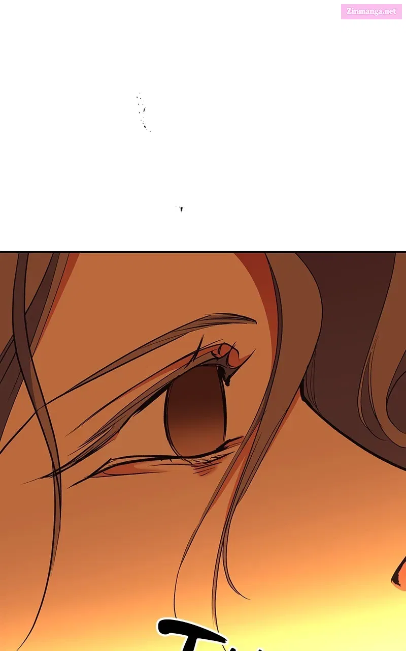How a GoddessWins Over Tigers Zinmanga X Chapter 68 Page 96