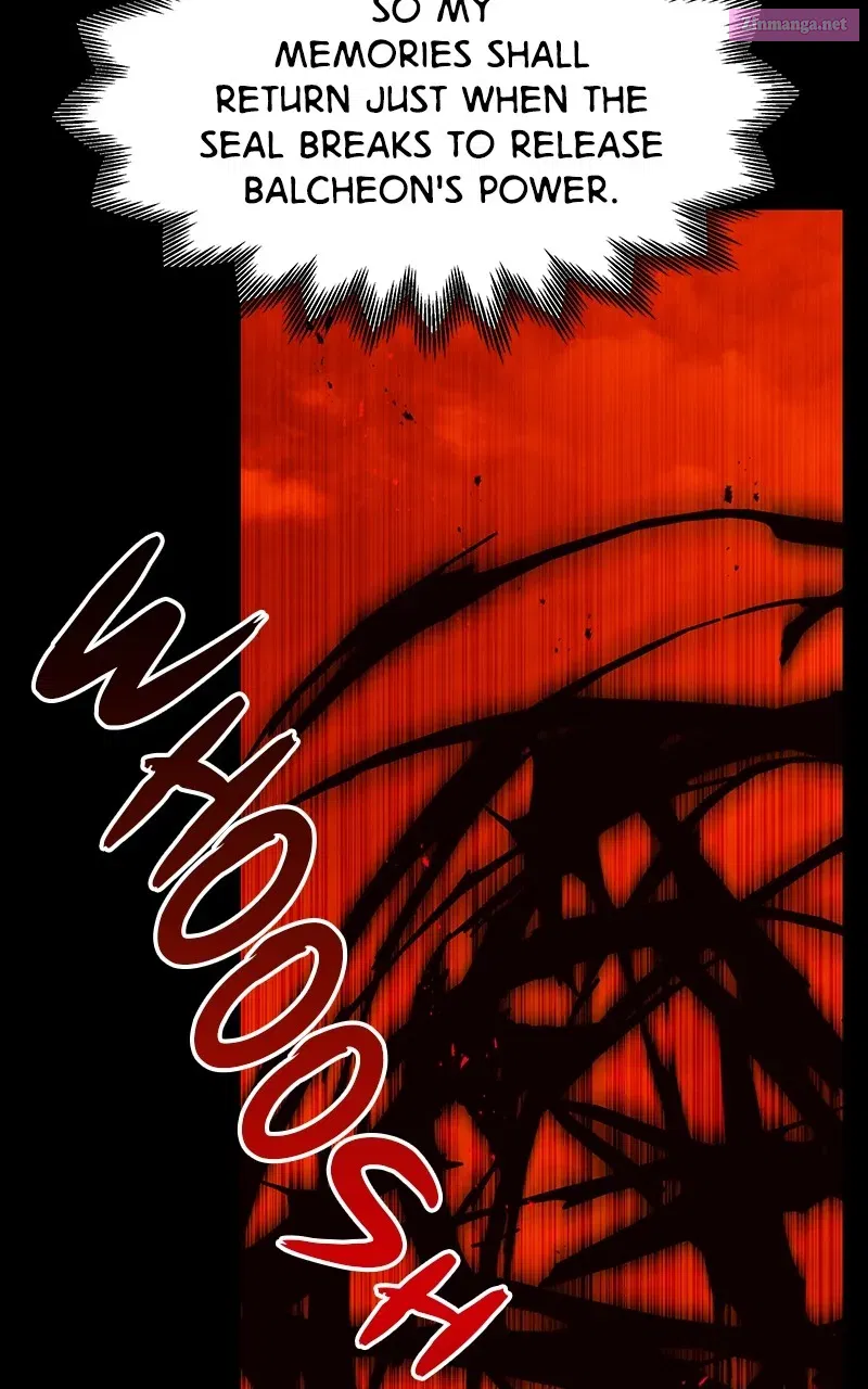 How a GoddessWins Over Tigers Zinmanga X Chapter 67 Page 4