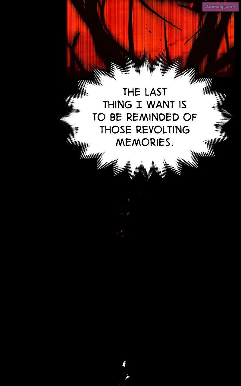 How a GoddessWins Over Tigers Zinmanga X Chapter 67 Page 5