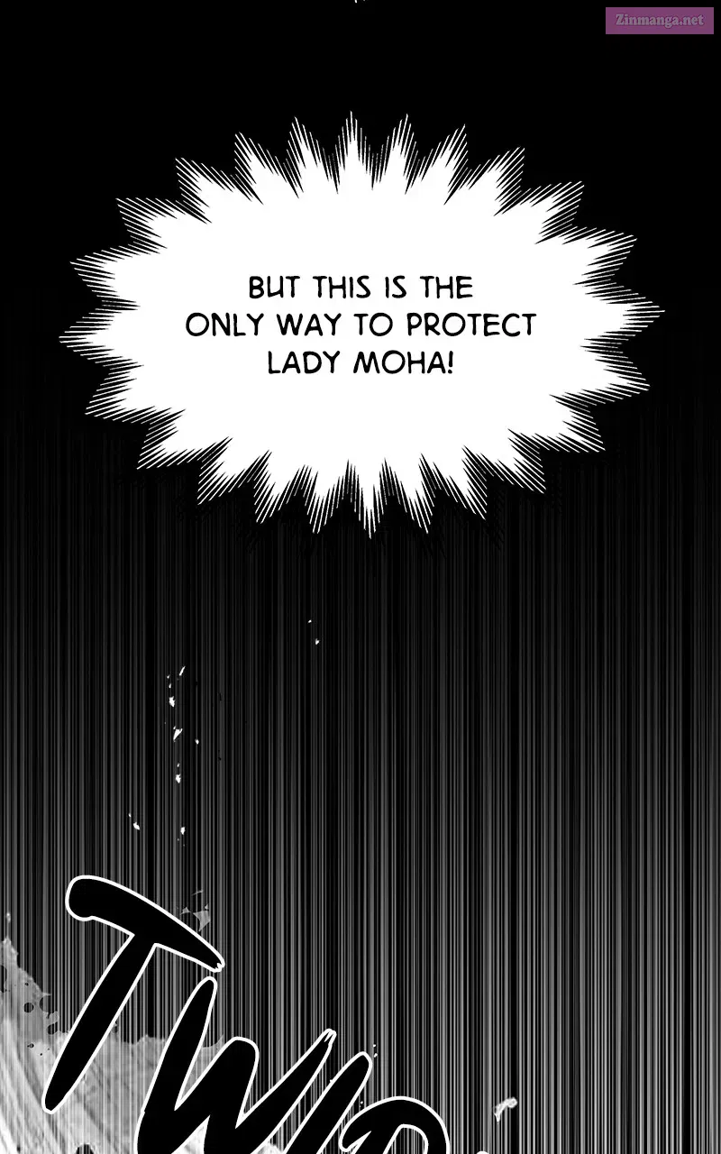 How a GoddessWins Over Tigers Zinmanga X Chapter 67 Page 6