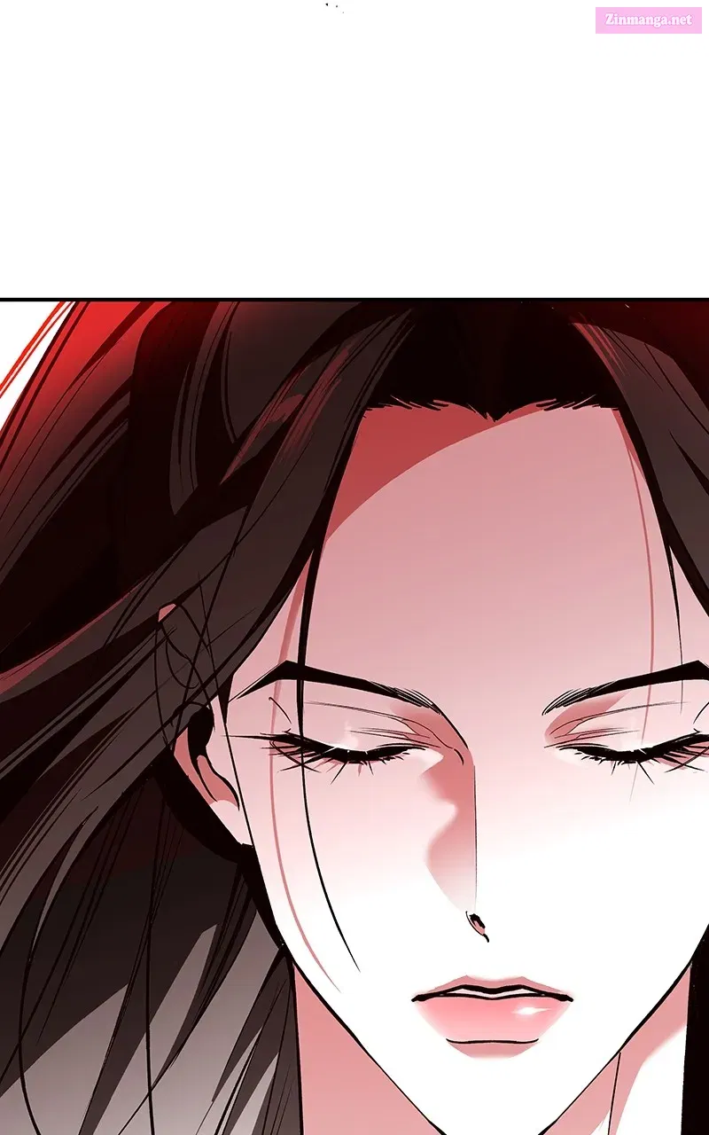 How a GoddessWins Over Tigers Zinmanga X Chapter 67 Page 8