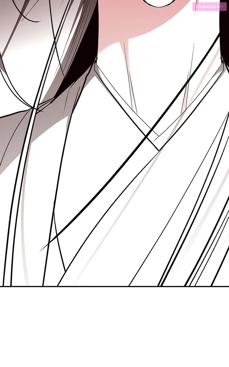 How a GoddessWins Over Tigers Zinmanga X Chapter 67 Page 9