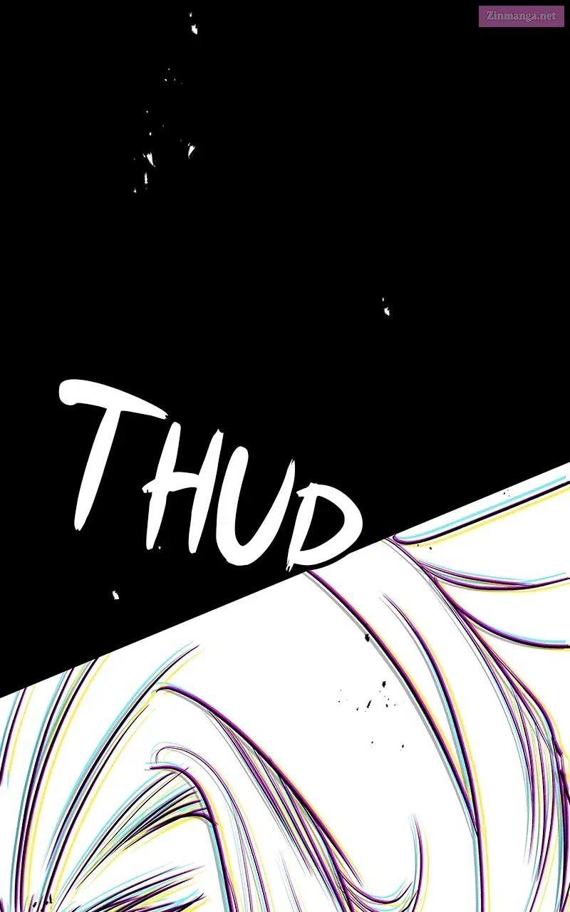 How a GoddessWins Over Tigers Zinmanga X Chapter 67 Page 133
