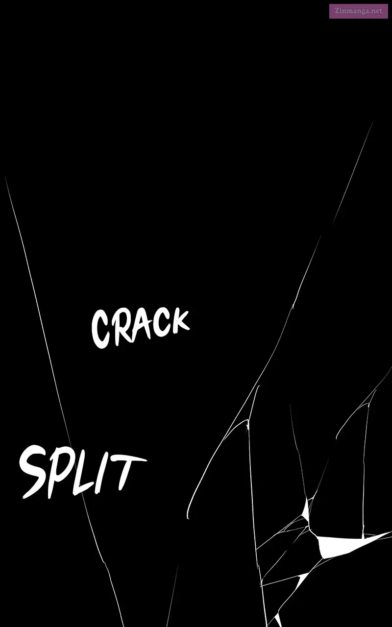 How a GoddessWins Over Tigers Zinmanga X Chapter 67 Page 137