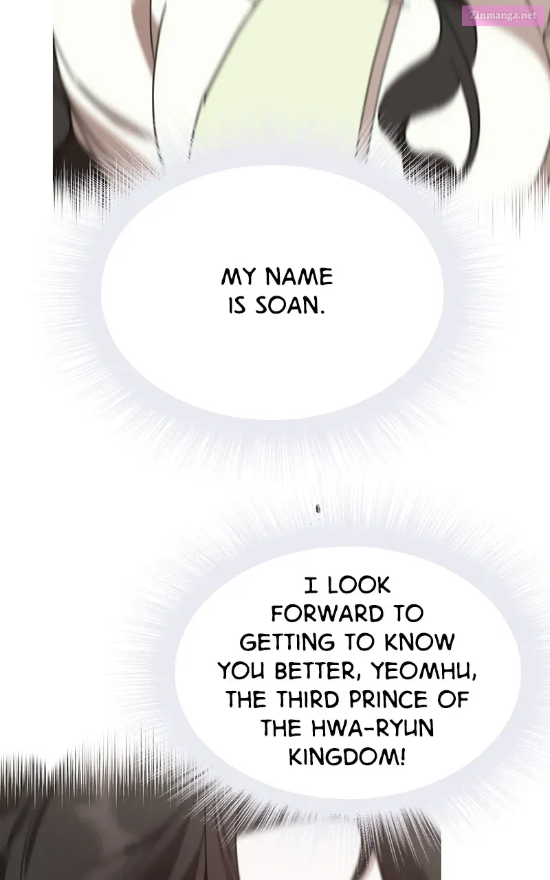 How a GoddessWins Over Tigers Zinmanga X Chapter 67 Page 151