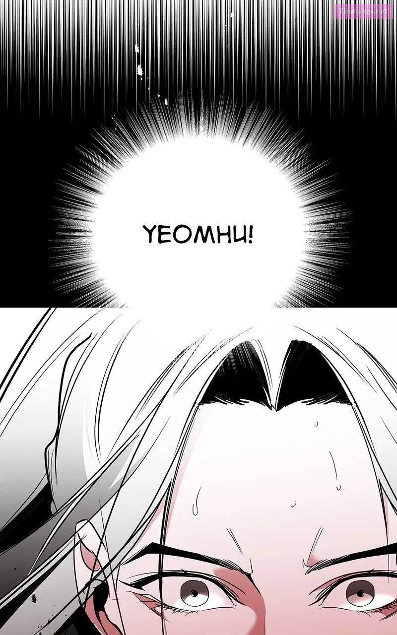How a GoddessWins Over Tigers Zinmanga X Chapter 67 Page 169