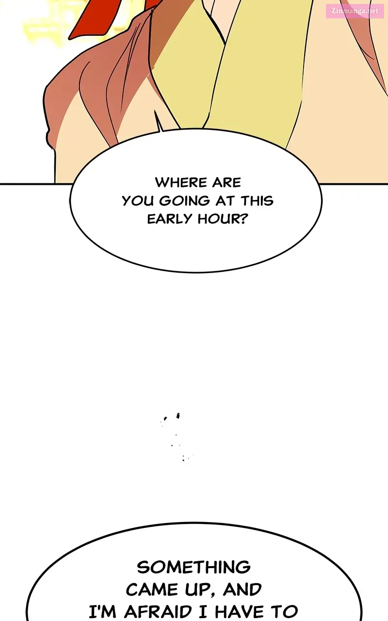 How a GoddessWins Over Tigers Zinmanga X Chapter 66 Page 2