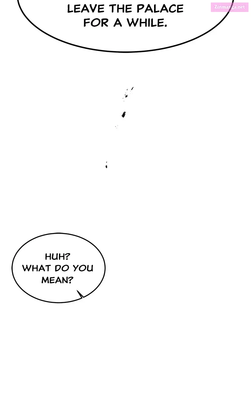 How a GoddessWins Over Tigers Zinmanga X Chapter 66 Page 3