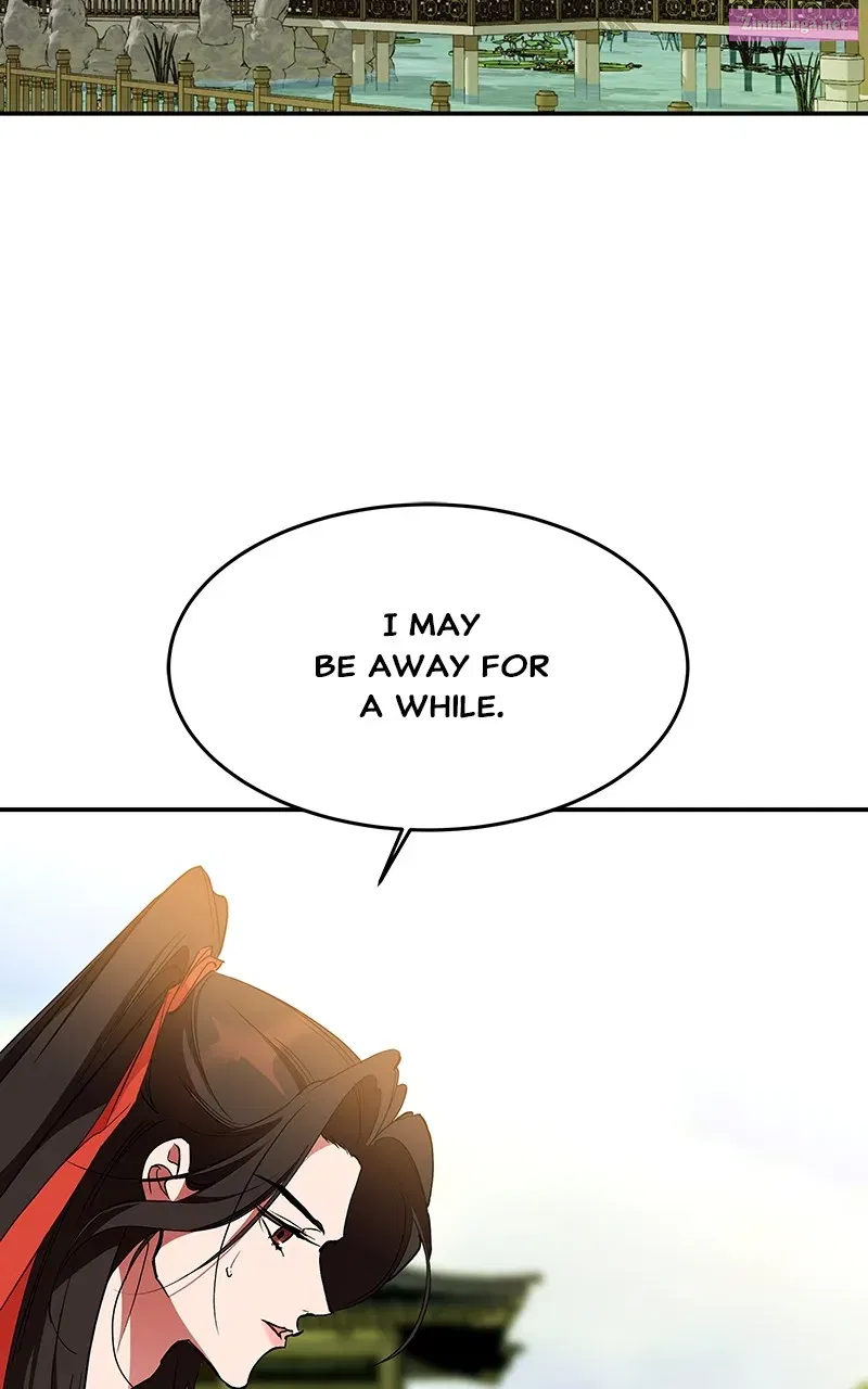How a GoddessWins Over Tigers Zinmanga X Chapter 66 Page 26