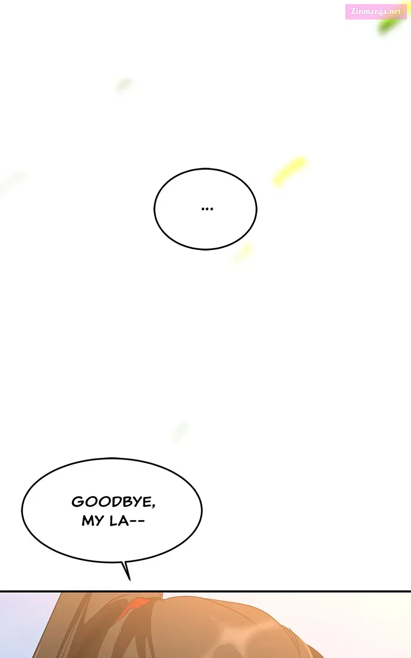 How a GoddessWins Over Tigers Zinmanga X Chapter 66 Page 28