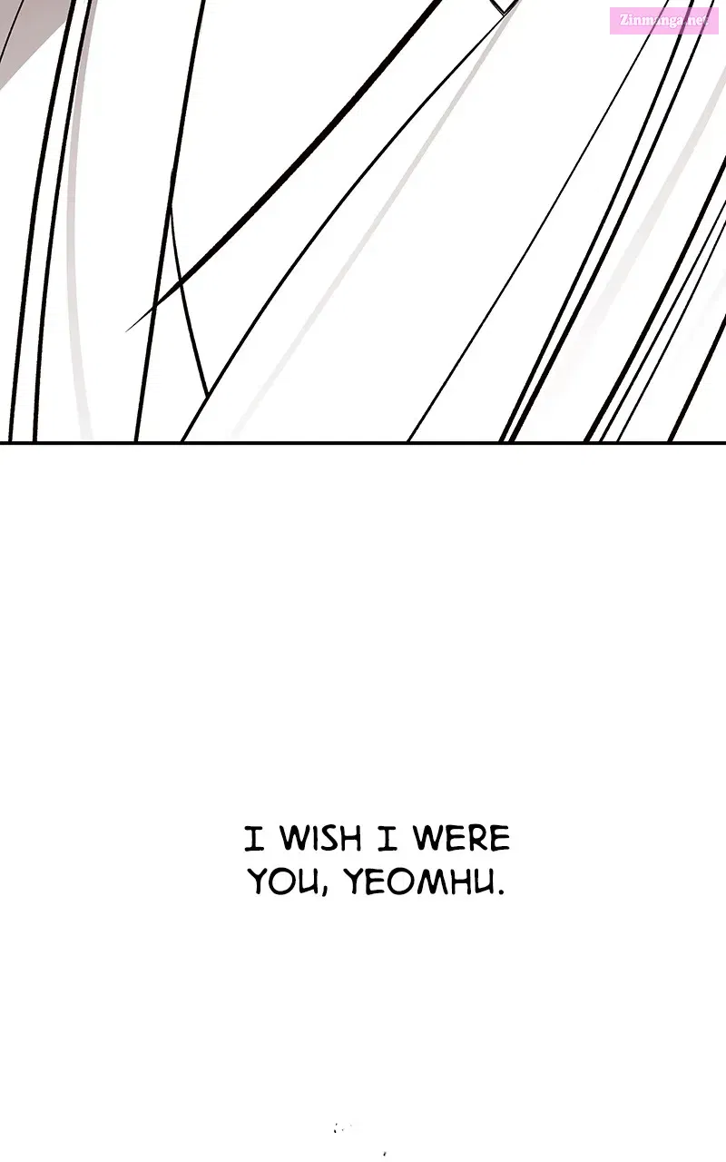How a GoddessWins Over Tigers Zinmanga X Chapter 66 Page 138