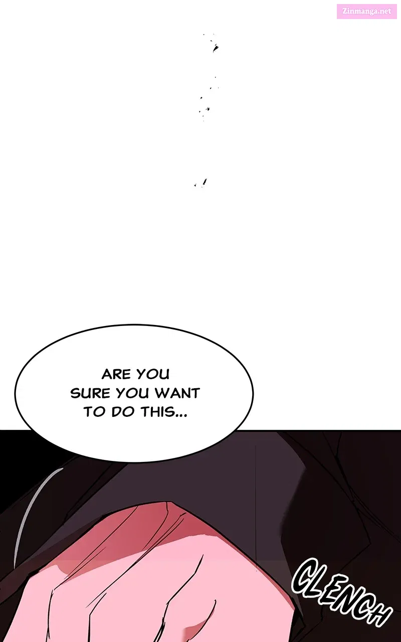 How a GoddessWins Over Tigers Zinmanga X Chapter 65 Page 37