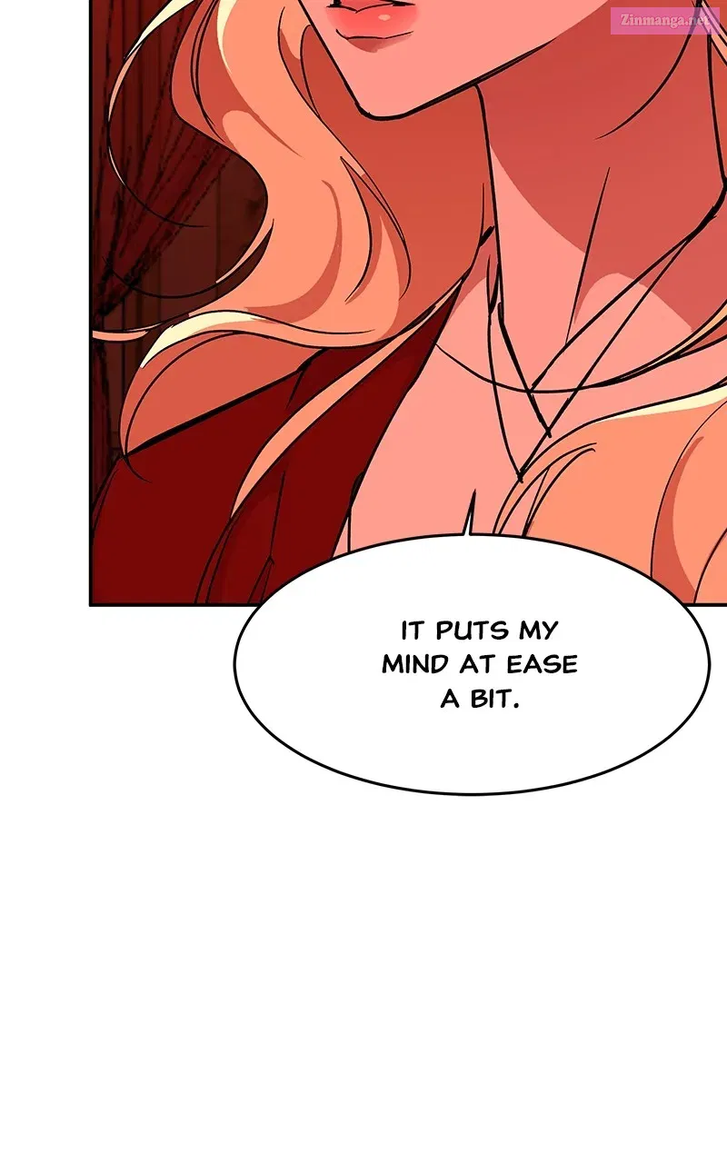 How a GoddessWins Over Tigers Zinmanga X Chapter 65 Page 81