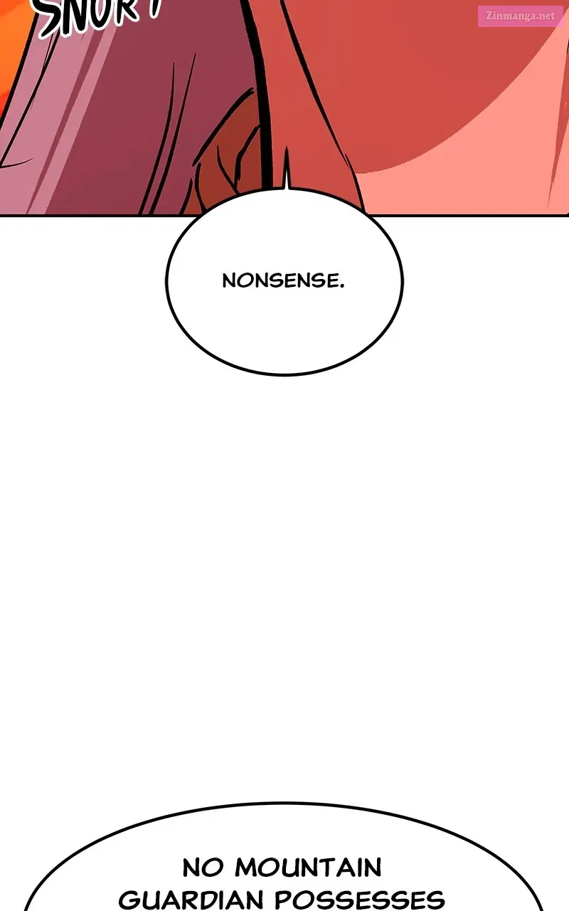 How a GoddessWins Over Tigers Zinmanga X Chapter 65 Page 89