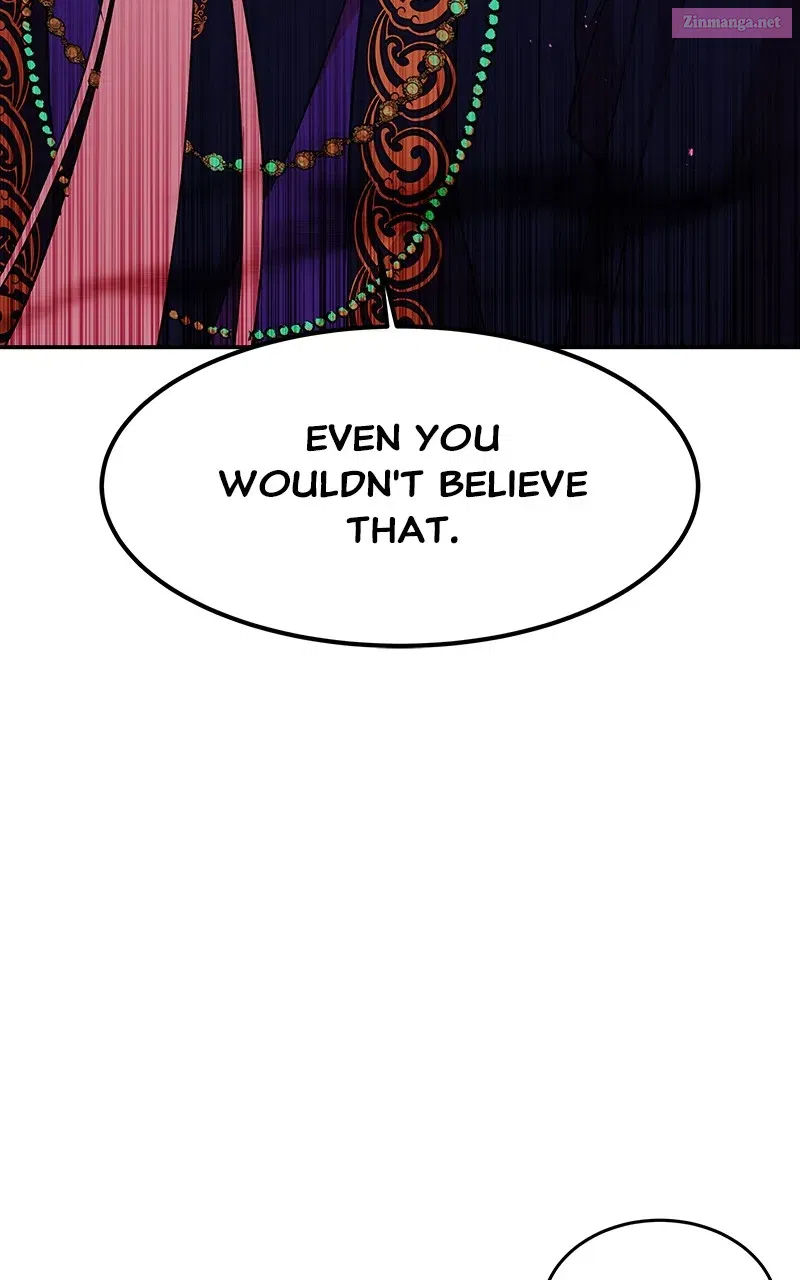 How a GoddessWins Over Tigers Zinmanga X Chapter 65 Page 91
