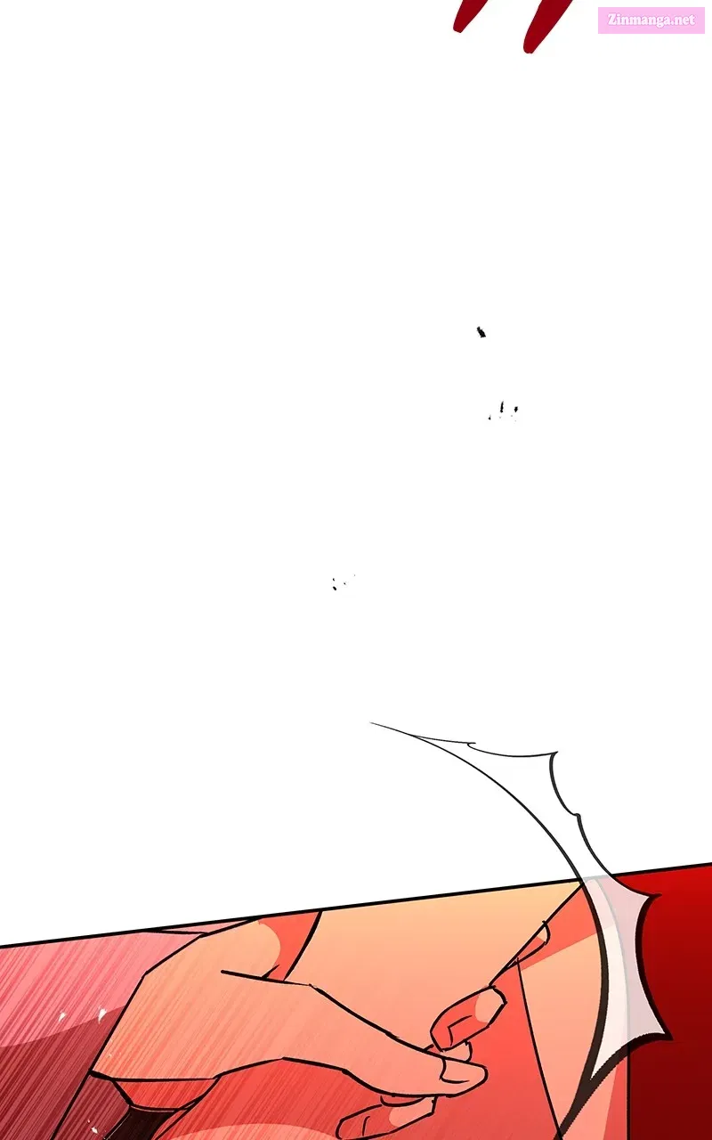 How a GoddessWins Over Tigers Zinmanga X Chapter 65 Page 97
