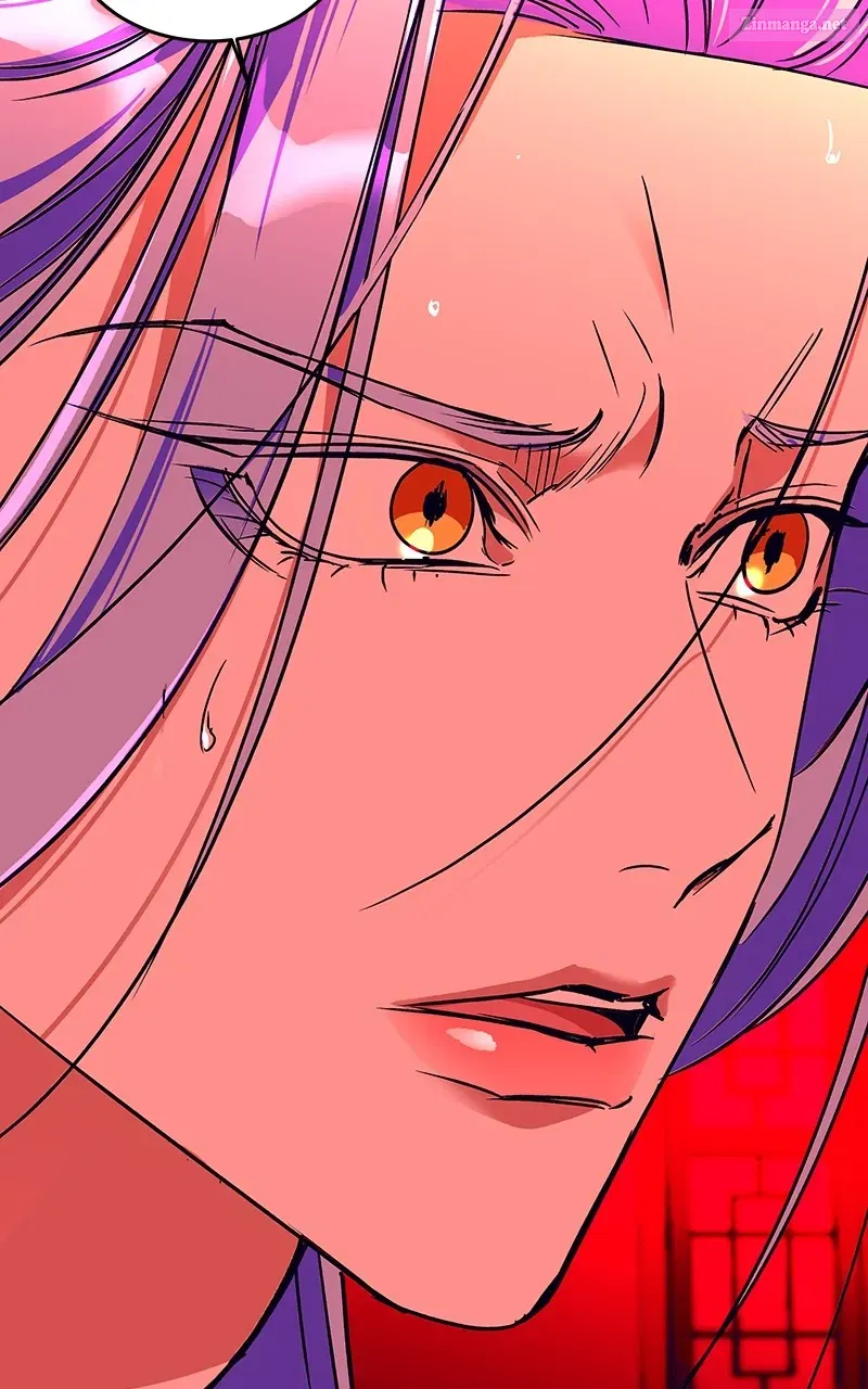 How a GoddessWins Over Tigers Zinmanga X Chapter 65 Page 122