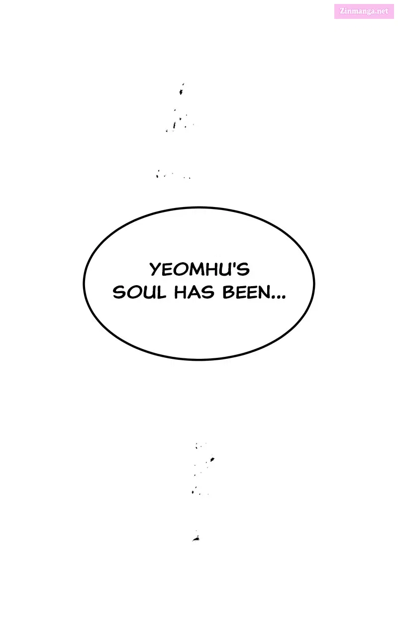 How a GoddessWins Over Tigers Zinmanga X Chapter 65 Page 125