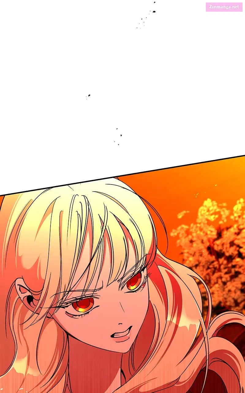How a GoddessWins Over Tigers Zinmanga X Chapter 64 Page 14