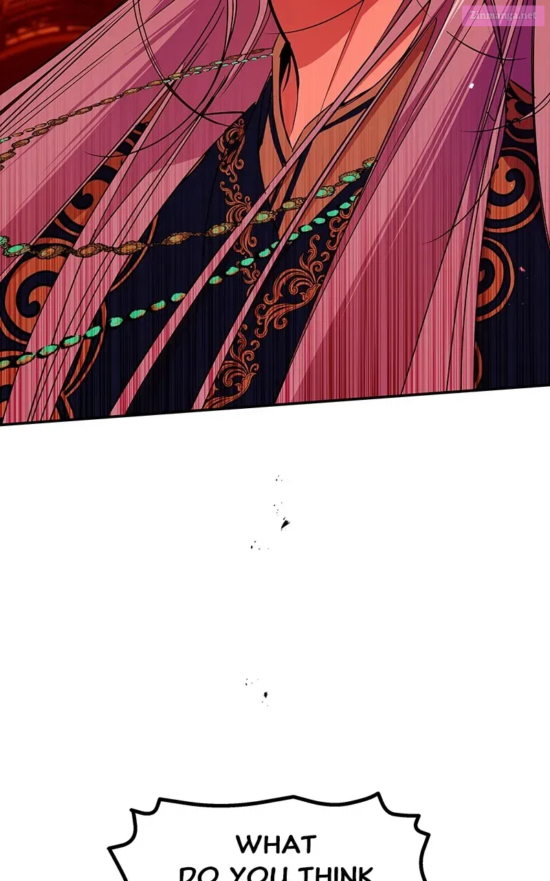 How a GoddessWins Over Tigers Zinmanga X Chapter 64 Page 16