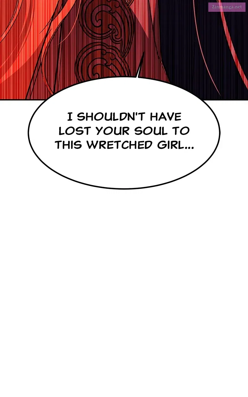 How a GoddessWins Over Tigers Zinmanga X Chapter 64 Page 22