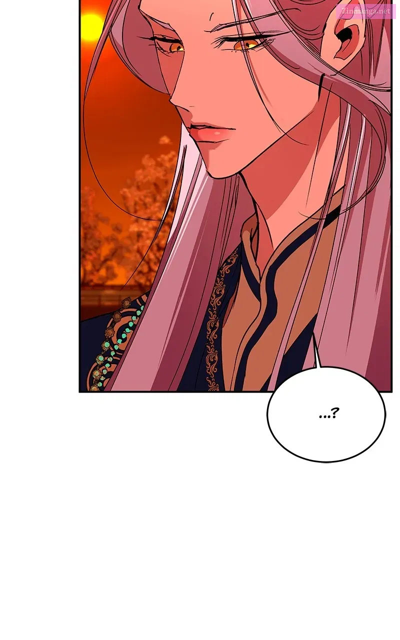 How a GoddessWins Over Tigers Zinmanga X Chapter 64 Page 65